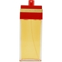 RED DOORzElizabeth Arden #147305
