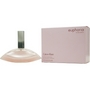 EUPHORIA LUSTRE by Calvin Klein #147311