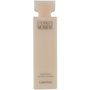 ETERNITY MOMENT Perfume av Calvin Klein #147361