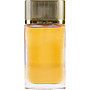 MUST DE CARTIER Perfume by Cartier #147371