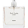 PAUL SMITH EXTREME Perfume de Paul Smith #147409