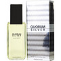 QUORUM SILVER by Antonio Puig #147419