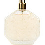 OMBRE ROSE Perfume von Jean Charles Brosseau #147421