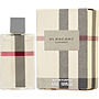 BURBERRY LONDON Perfume by Burberry #147451