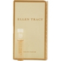 ELLEN TRACY Perfume by Ellen Tracy #147463