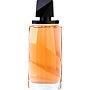 MACKIE Perfume by Bob Mackie #147494