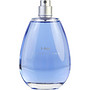 HEI Cologne by Alfred Sung #147496