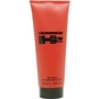 HUMMER 2 Cologne by Hummer #147499