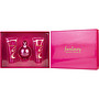 FANTASY BRITNEY SPEARS Perfume by Britney Spears #147506
