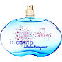 INCANTO CHARMS Perfume by Salvatore Ferragamo #147599