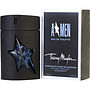 ANGEL Cologne Autor: Thierry Mugler #147615