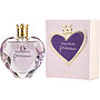 VERA WANG PRINCESS Perfume od Vera Wang #147619