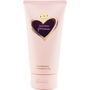 VERA WANG PRINCESS Perfume oleh Vera Wang #147621