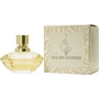 BABY PHAT GOLDEN GODDESS Perfume &aacute;ltal Kimora Lee Simmons #147625