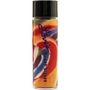 LOVES SWEET KISSES Perfume esitt&auml;j&auml;(t): Dana #147631