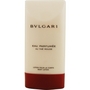 BVLGARI RED TEA Perfume by Bvlgari #147675