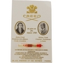 CREED SANTAL by Creed #147708