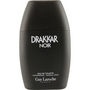 DRAKKAR NOIR Cologne poolt Guy Laroche #147711