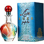 LIVE LUXE Perfume av Jennifer Lopez #147717
