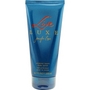 LIVE LUXE Perfume av Jennifer Lopez #147718