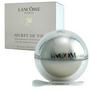 Lancome by Lancome