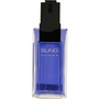 SUNG Cologne by Alfred Sung #147748