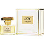 JOY Perfume por Jean Patou #147766