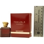 BOUCHERON TROUBLE by Boucheron #147773