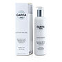 CARITA Skincare by Carita #147791