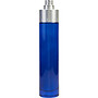 PERRY ELLIS 360 BLUE Cologne by Perry Ellis #147833