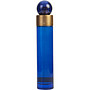 PERRY ELLIS 360 BLUE Perfume von Perry Ellis #147834