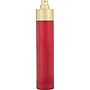 PERRY ELLIS 360 RED Perfume Autor: Perry Ellis #147835