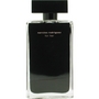 NARCISO RODRIGUEZ by Narciso Rodriguez #147894