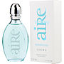 AIRE DE VERANO AQUAMARINE Perfume by Loewe #147950