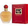 DESPERATE HOUSEWIVES FORBIDDEN FRUIT Perfume por Coty #147971