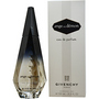 ANGE OU DEMON Perfume by Givenchy #147975