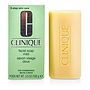 CLINIQUE Skincare z Clinique #147991