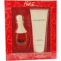 HALSTON Perfume par Halston #147993
