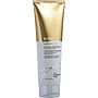JOICO Haircare tarafından Joico #148040