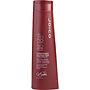 JOICO by Joico #148043