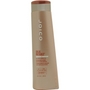 JOICO by Joico #148046