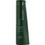 JOICO Haircare z Joico #148049