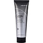 JOICO Haircare by Joico #148052