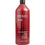 REDKEN by Redken #148060