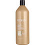 REDKEN by Redken #148061