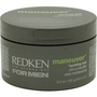 REDKEN Haircare da Redken #148070