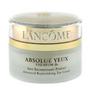 LANCOME Skincare by Lancome #148092