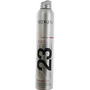 REDKEN Haircare da Redken #148101