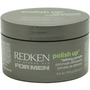 REDKEN Haircare by Redken #148107