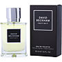 DAVID BECKHAM INSTINCT by Beckham #148109
